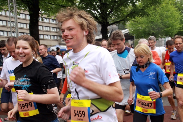 Marathon2010   087.jpg